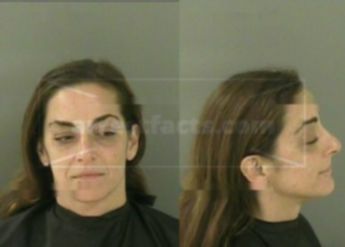 Roseann Borrell