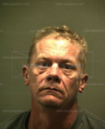 Everett S Locke Sr.