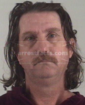 Michael Vernon Lehigh
