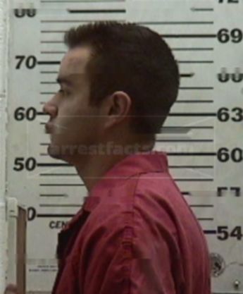 Nathaniel A Chavez