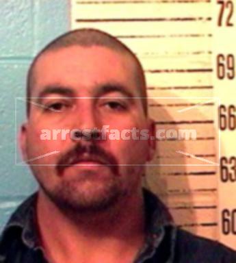 Edmundo Calixto Moreno