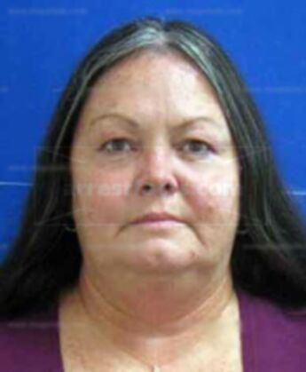Teresa Herndon
