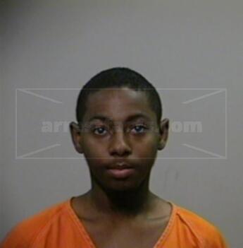 Thomas Jerry Stewart