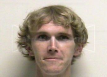 Richard Andrew Vogt
