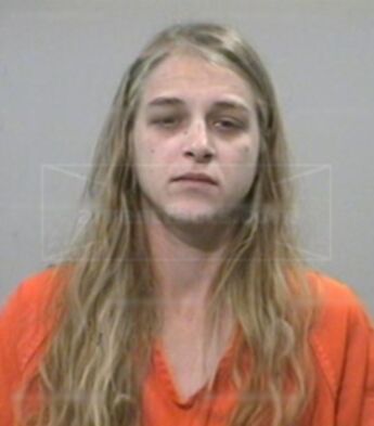 Janet Eileen Johnson