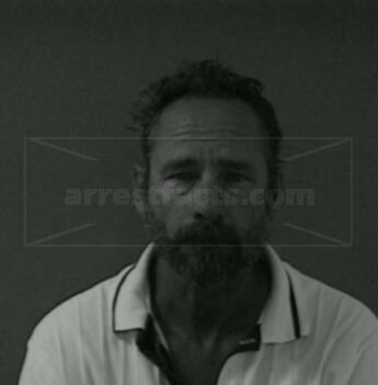 William Joseph Carney
