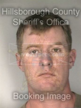 Micah Jarvis Holmes