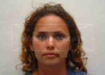 Kimberley Marie Ramsey