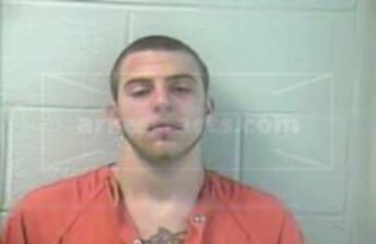 George Michael Jewell Jr.