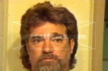 Robert Franklin Goodwin