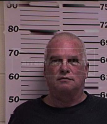 William Edward Snyder