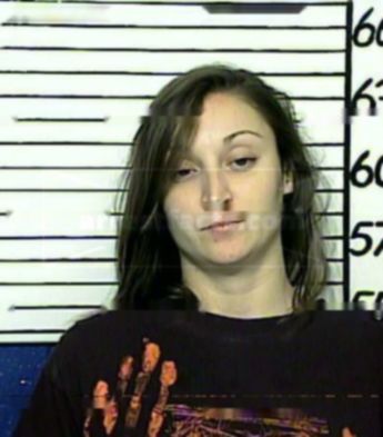Angela Denise Johnson