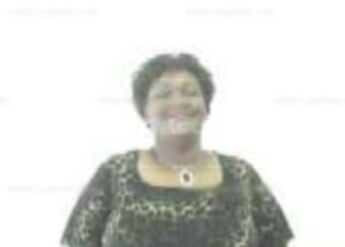 Joyce Ann Bean