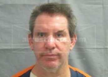Timothy Kyle Thompson