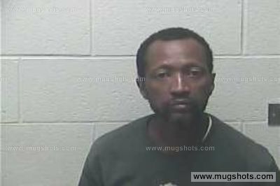Andrew Leon Watts