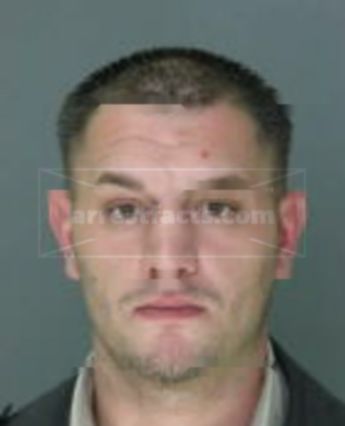 Rodger Dwayne Kramer