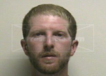 Jordan Jack Leifson