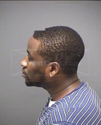 Byron Kenneth Diggs