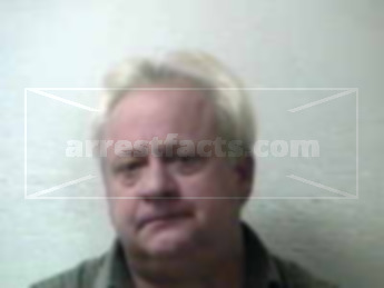 Edmond Jaco Jr