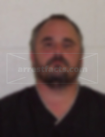 Paul Douglas Shelquist