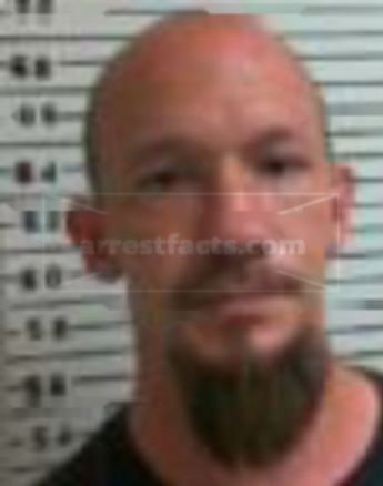 Aleksander Curtis Smith