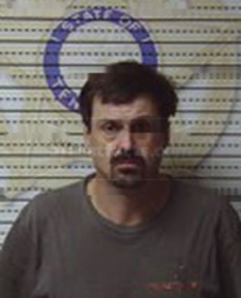 Christopher Crabtree