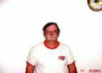 Glen Alton Wiley