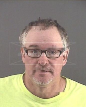 Stephen Wayne Mcintire