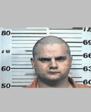 Anthony T Morris