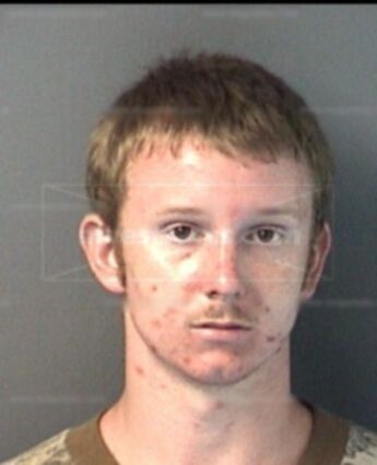 Thomas Joseph Matthews