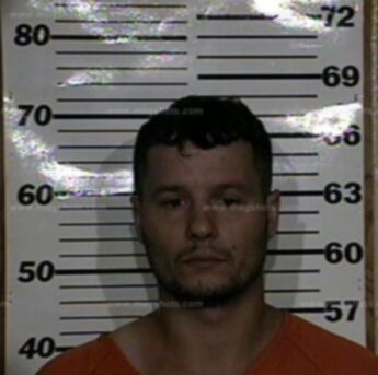 Joseph James Bishop