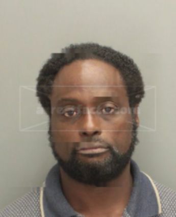 William Gregory Neal
