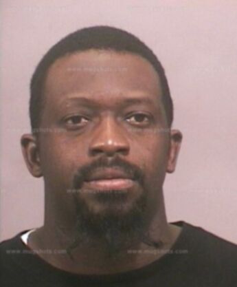 Cornelius L Sapp