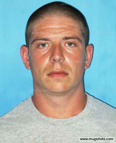 Shaun Raymond Luce
