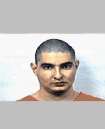 Juan Gabriel Johnson