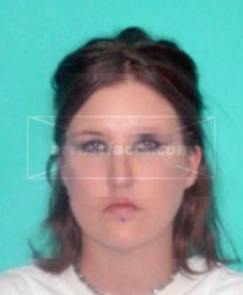 Rachelle Lillian Lorrain Lovell