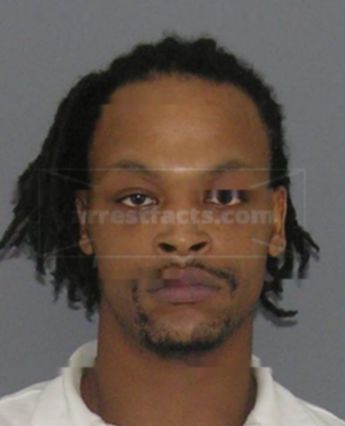 Jeremy Lynn Gibson