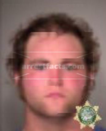 Todd Sanford Kellar