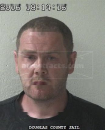 Monte Elmer Mckercher