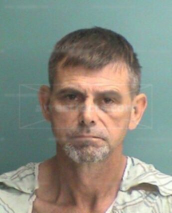 Billy Randall Bentley