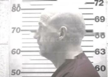Thomas Ingham Lyman