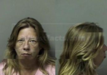 Alice Marie Lofton