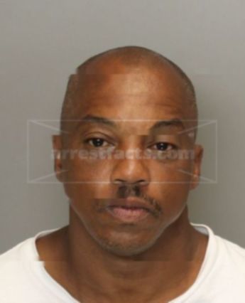 Sheppard Terry Eugene