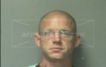 Craig Eugene Miracle