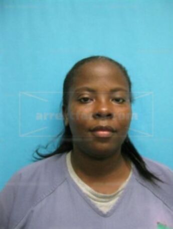 Lynn Ann Young