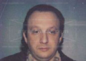 Alessandro B Perez