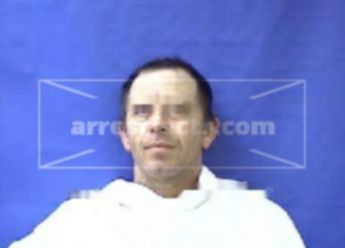 Rodney Blake Bryant