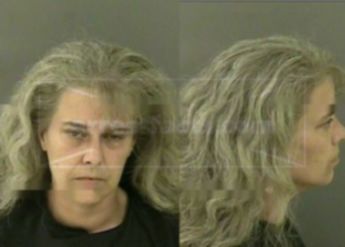 Sharon Ann Stoinski