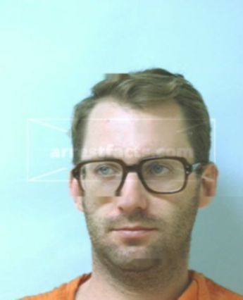 Michael Ray Reed