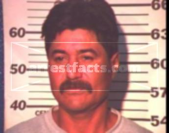 Rolando Chapa Vasquez
